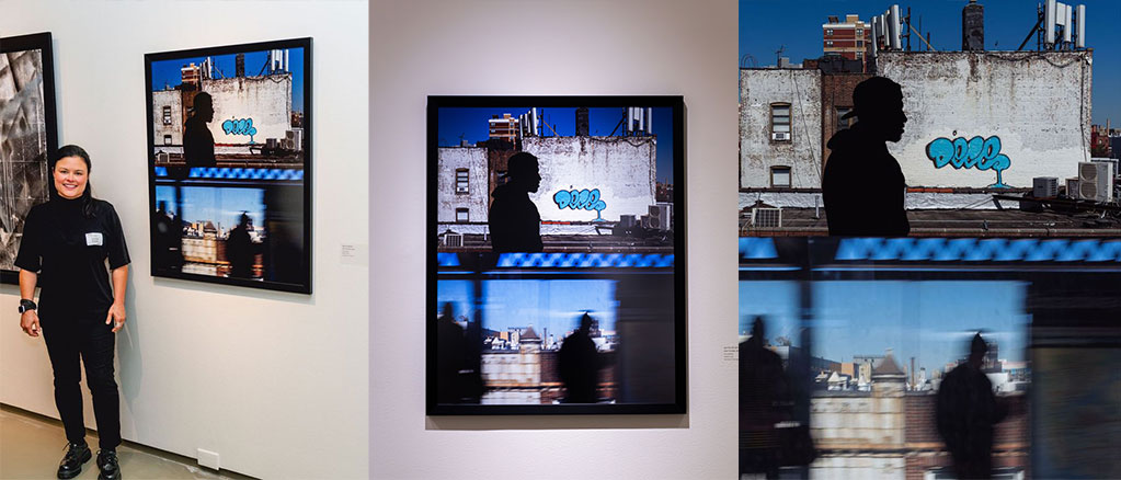 MOCA Jacksonville Arts Triennial