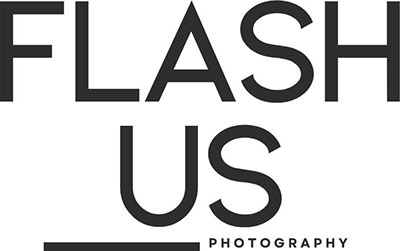 Flash Us Photography