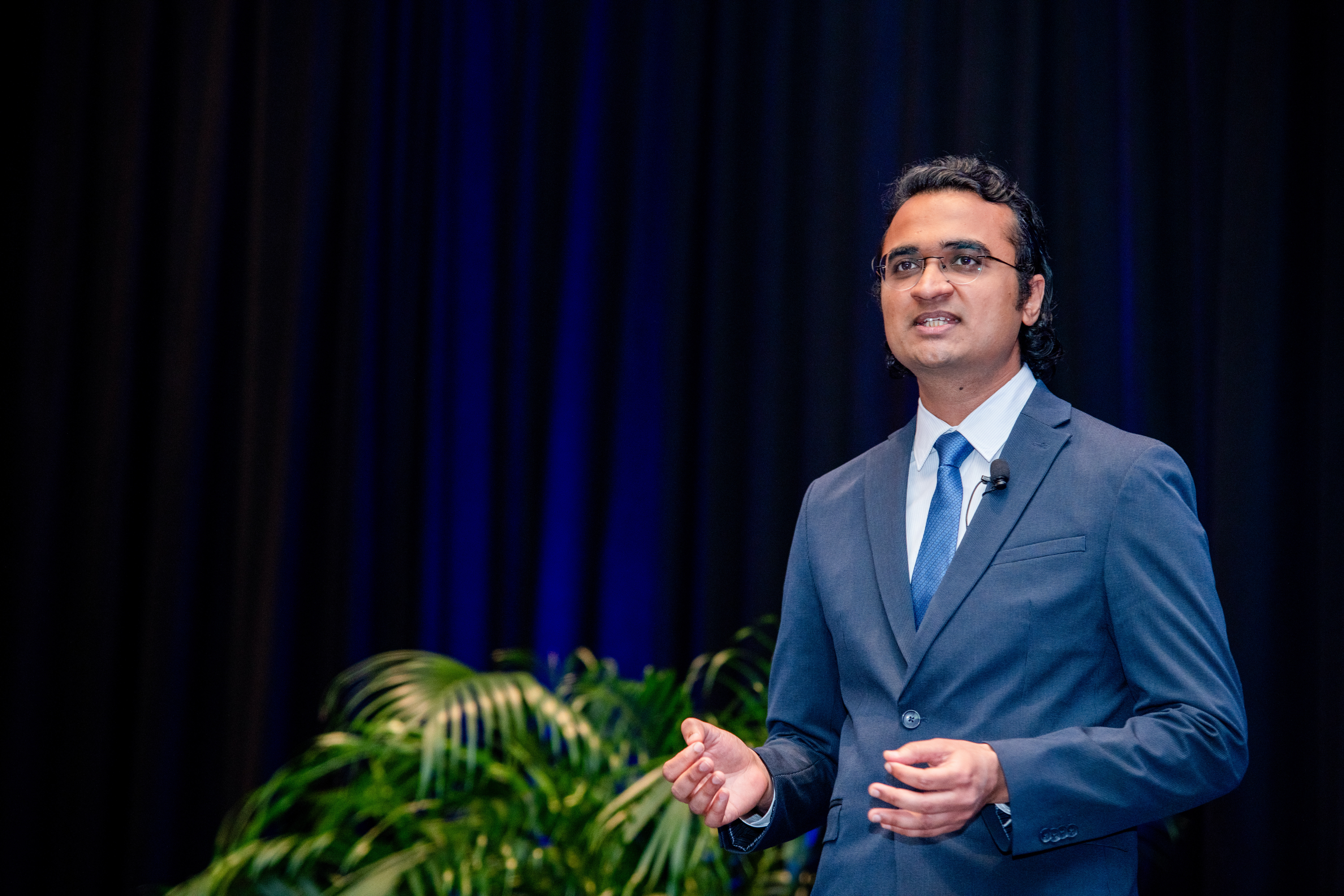 Corporate Event Photographer in Miami -3
