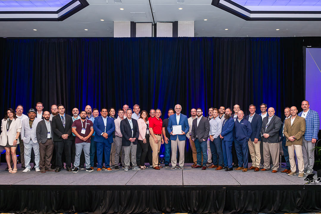 Corporate Event Photographer in Miami -6