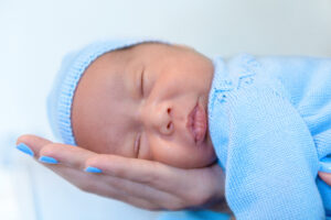 Flash Us Photography 