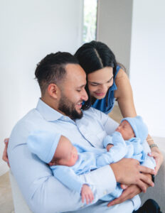 Flash Us Photography 