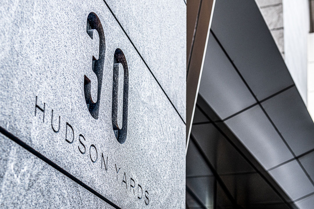 Commercial Architecture Photography Florida