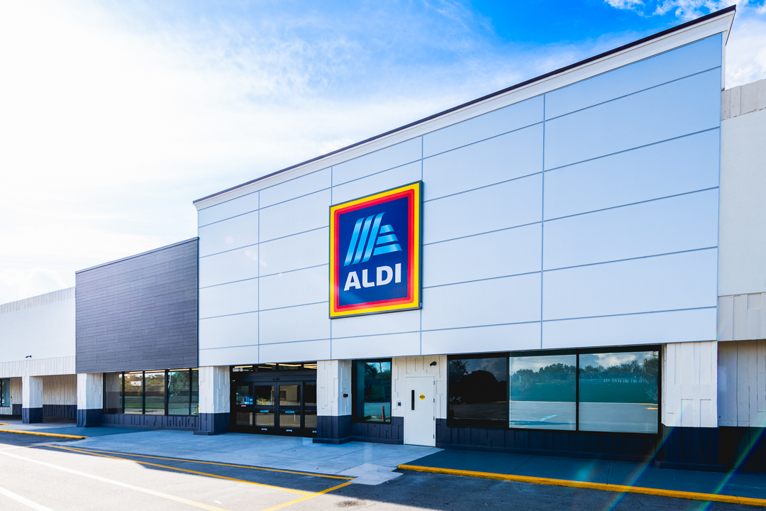 Architectural photography for marketing, press, and proposal presentations.