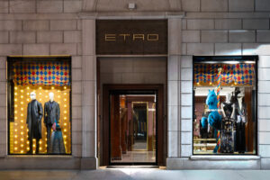 commercial photography nyc for storefronts and retail spaces