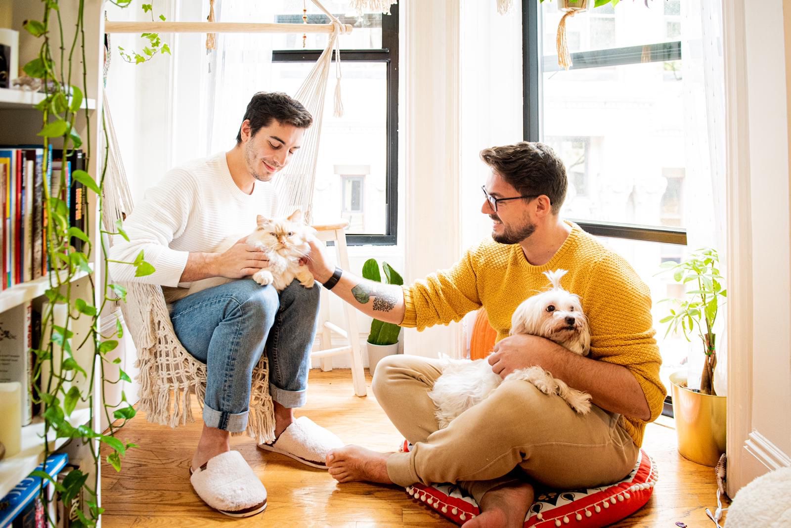 People-focused commercial photography created for marketing, websites, and digital communication