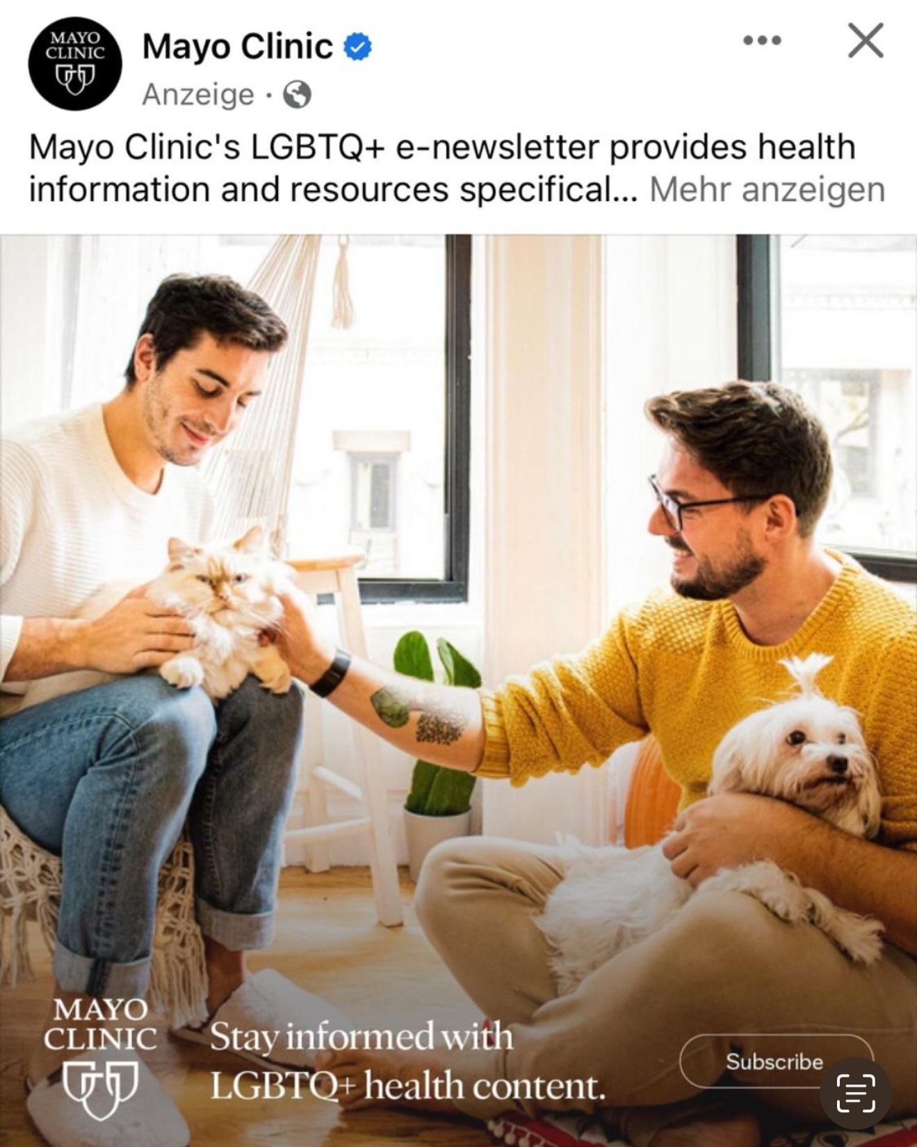 People-focused commercial photography created for marketing, websites, and digital communication