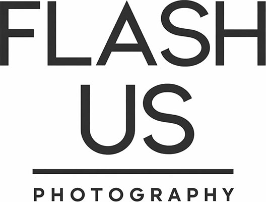 Flash Us Photography – Photographer in New York