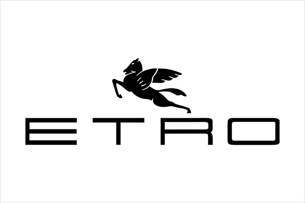 Etro