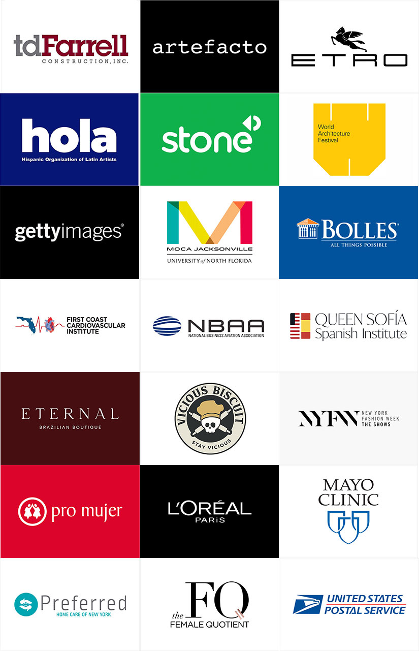 new york photographer commercial brands