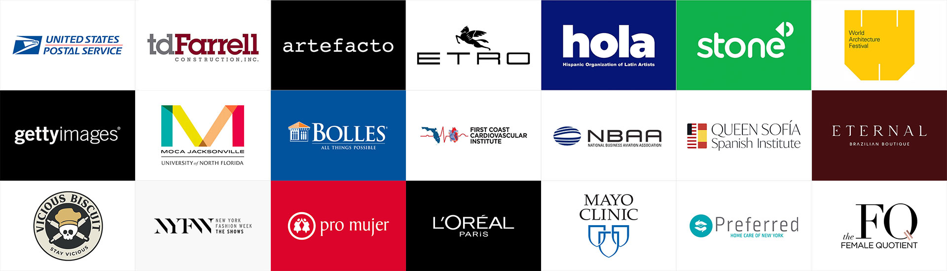 new york photographer commercial brands