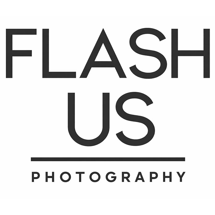 Flash Us Photography – Photographer in New York