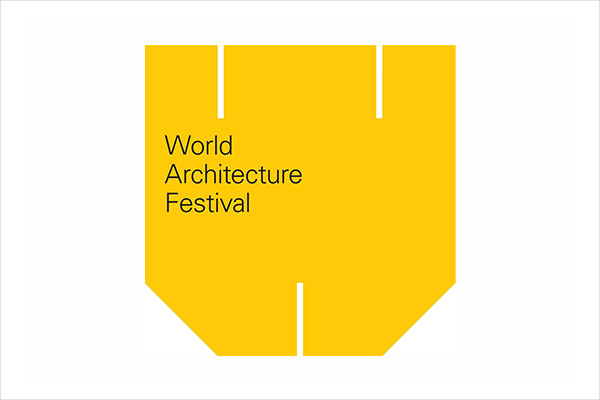 World Architecture Festival