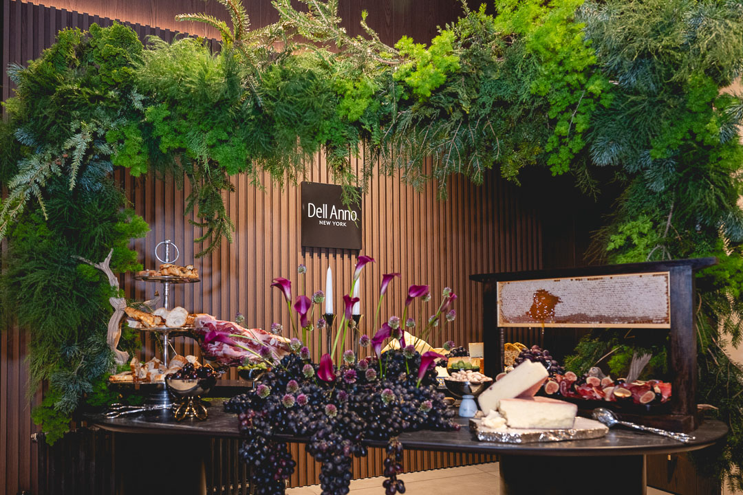 Corporate Event Photography - NYC Business Conference Coverage Photographer in New York