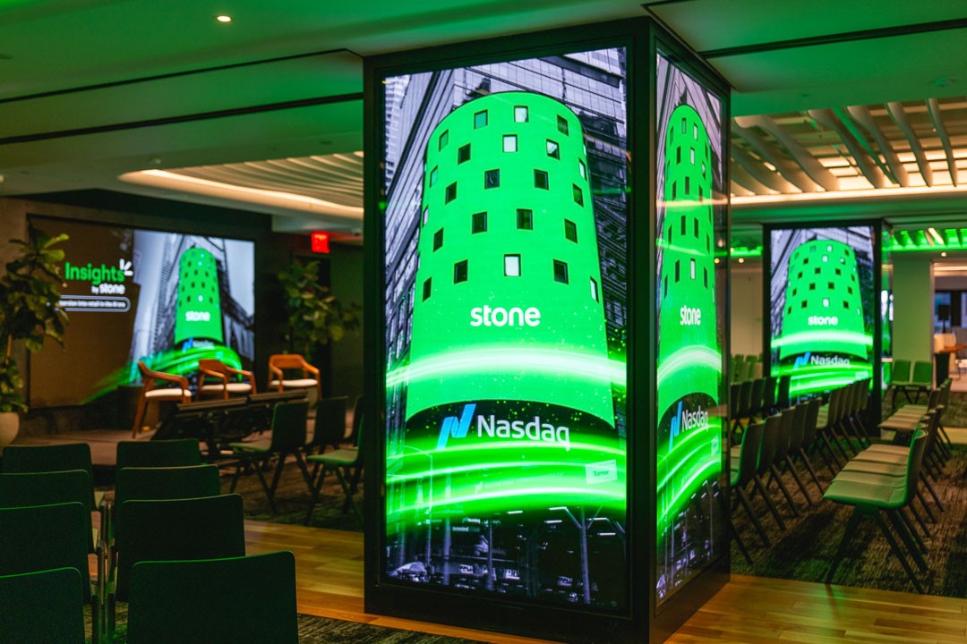 Corporate Event Photography - NYC Business Conference Coverage Photographer in New York