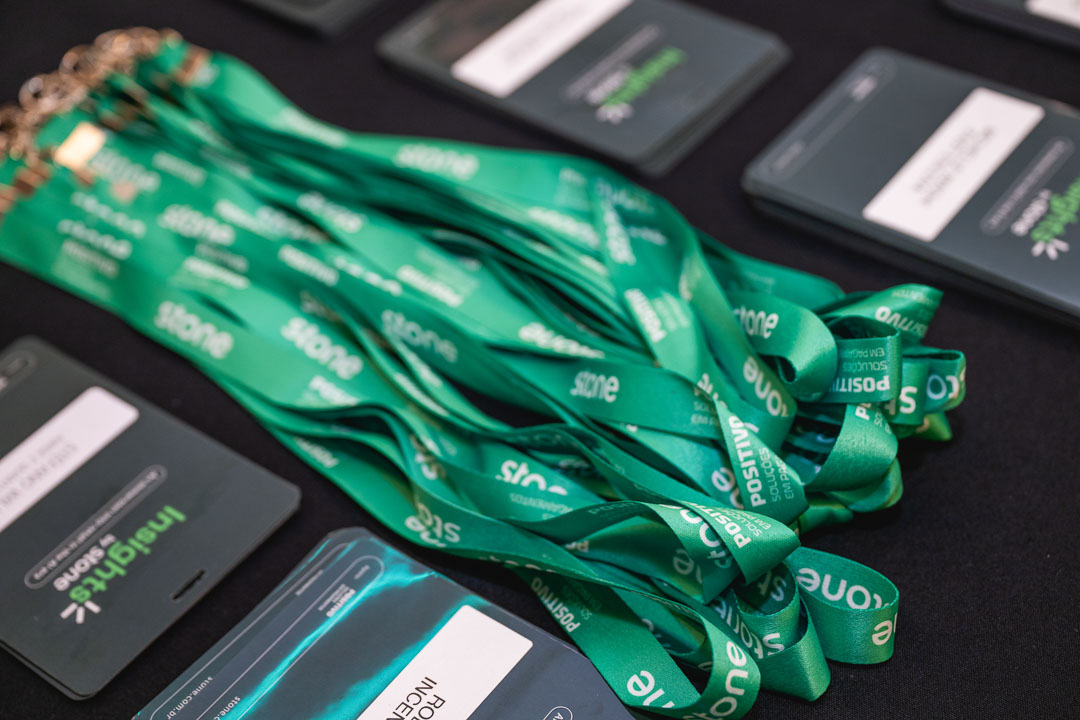 Corporate Event Photography - NYC Business Conference Coverage Photographer in New York