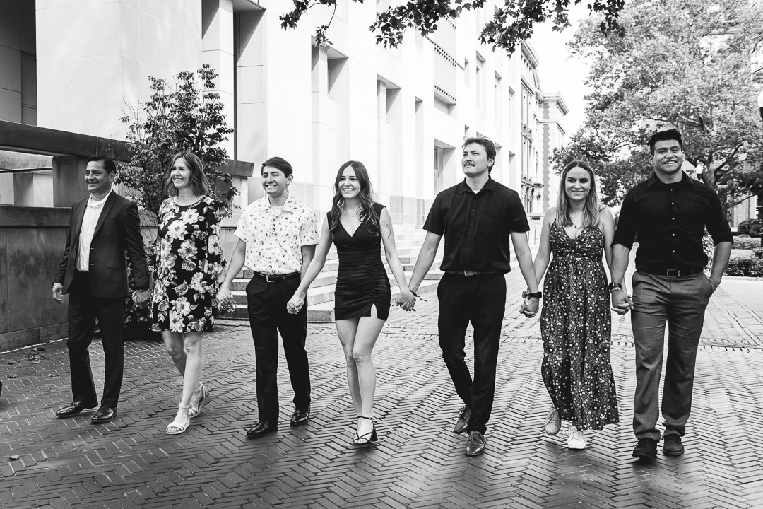 Graduation and Senior Photo Sessions in New York City Photographer
