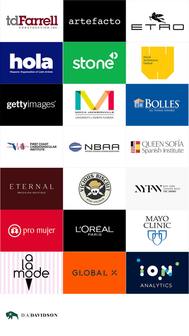 new york photographer commercial brands