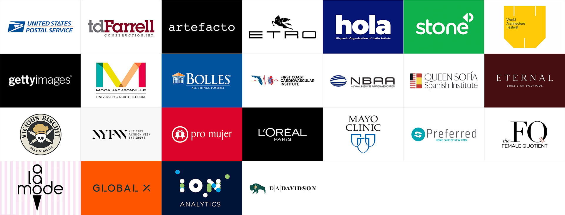 new york photographer commercial brands