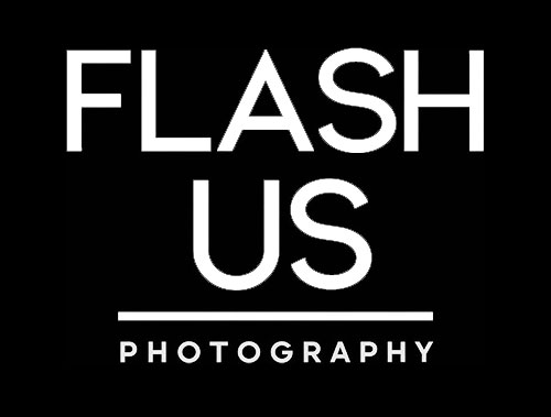 Photographer New York City NYC